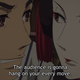 Illustration for article titled iShowa Genroku Rakugo Shinju/i - Episodes 05 and 06 Double Feature
